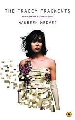 The Tracey Fragments