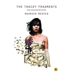 The Tracey Fragments