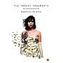 The Tracey Fragments