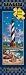 Cape Hatteras Lighthouse 300pc 8x24 Tall Jigsaw Puzzle by Eric Dowdle