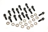 Mr. Gasket 6081 Super Intake Manifold Bolt
