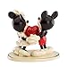 Lenox Sweethearts Forever Figurine