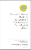 Redirect : changing the stories we live by