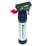 Innovations Second Wind MTB Inflator