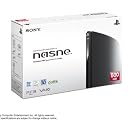 nasne (ナスネ) (CECH-ZNR1J)