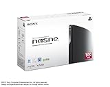 nasne (�i�X�l) (CECH-ZNR1J)