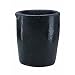 Thomas Graphite Crucible