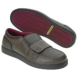 Quiksilver Performers LE Shoe - Men's