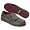 Olive/Cranberry