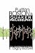 Puritan Boston and Quaker Philadelphia