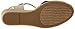 Lucky Women's Kyndra Wedge Sandal