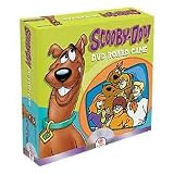 Scooby-Doo! DVD Board Game