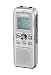 Sanyo Digital Voice Recorder with 512 MB Built-in Memory