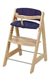Produkt-Bild: roba 1852 C3 - Sitzverkleinerer