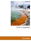 Earth Triumphant