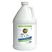Earth Friendly Products Proline PL9756/04 ECOS Lemongrass Scented Liquid Laundry Detergent, 1 gallon Bottles (Case of 4)