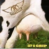 Get a Grip