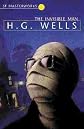 Invisible Man (Sf Masterworks 47)