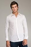 G-Star Core White Shirt