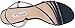 Nina Women's Gerri-Ls Dress Sandal