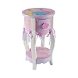 Disney Princess End Table/Night Stand