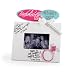 Mud Pie Bachelorette Autograph Frame with Marker