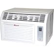 Amana 6000 BTU Air Conditioner