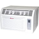 Amana 6000 BTU Air Conditioner