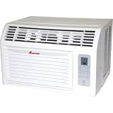 Amana 6000 BTU Air Conditioner