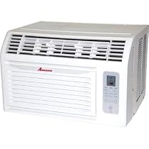 Amana 6000 BTU Air Conditioner