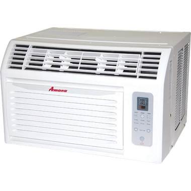 Amana 6000 BTU Air Conditioner product image