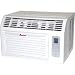 Amana 6000 BTU Air Conditioner