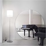 Celine Tr 35 Floor Lamp Image