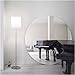 Celine Tr 35 Floor Lamp Image
