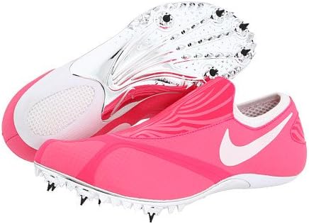 NIKE ZOOM CELAR 3 (WOMENS) - 6.5