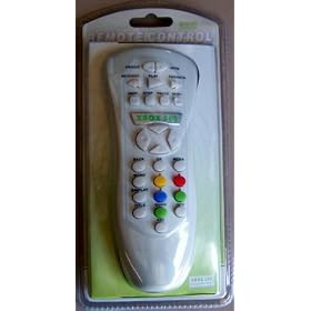 new x box controller