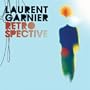 Communications From The Lab (Germ Remix)