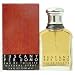 Tuscany Per Uomo by Aramis for Men 3.4 oz Eau de Toilette Spray