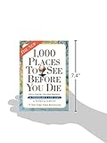 1000-Places-to-See-Before-You-Die-Revised-Second-Edition