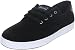 [ラカイ] LAKAI BRADY BELMONT XLK
