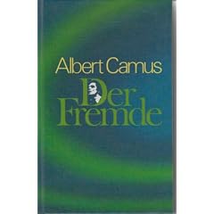Der Fremde