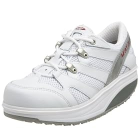 Buy MBT Ladies Sport Walking Shoe