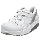 MBT Sport Walking Shoe