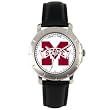 Game Time Men's Mississippi State University Player Series Watch #CP-MSS