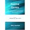 Some Fantastic Positive Thinking Reads