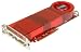 HIS H387X2F1GNP Radeon HD 3870 X2 HDMI 1GB (512bit) GDDR3 Dual DL-DVI (HDCP) PCI Express 2.0 X16 Video Card Retail (RoHS)