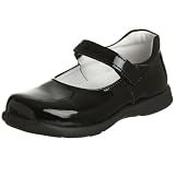 Primigi Toddler/Little Kid Andes-E Mary Jane by Primigi