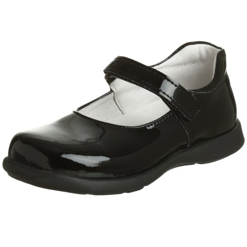 Primigi Toddler/Little Kid Andes-E Mary Jane