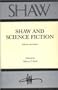 Shaw and Science Fiction