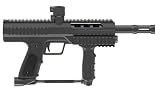 Paintball Smart Parts SP-1 SP1 Tactical Paintball Marker/Gun- Black